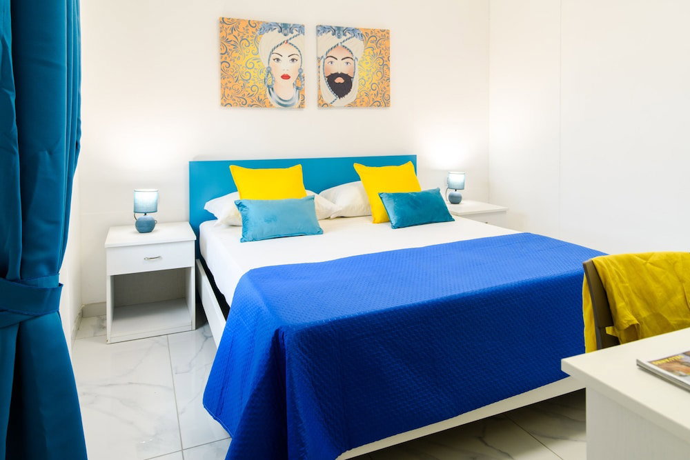 Hotel Estate4Home - Lily Suite