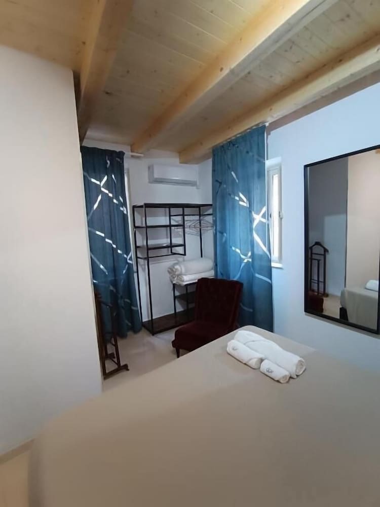 Hotel Guest House San Giorgio