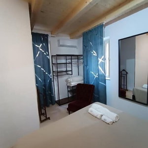 Hotel Guest House San Giorgio cazare Caltagirone