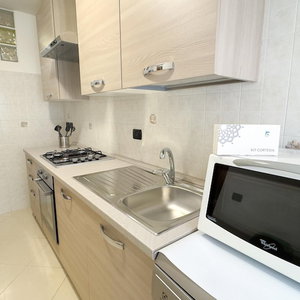 Hotel Hellen House By Ca-Sa Check cazare Chioggia
