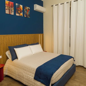 Hotel Prima Classe Battipaglia cazare Battipaglia