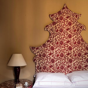 Hotel Hotel Certosa Di Maggiano cazare Siena
