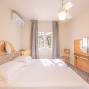 Hotel Residence With Private Beach In San Vincenzo cazare San Vincenzo la Costa