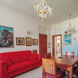 Hotel Casa Arcobaleno cazare Conversano