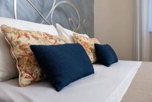 Hotel Yourhome - Maison Piccola Corte cazare Piano di Sorrento
