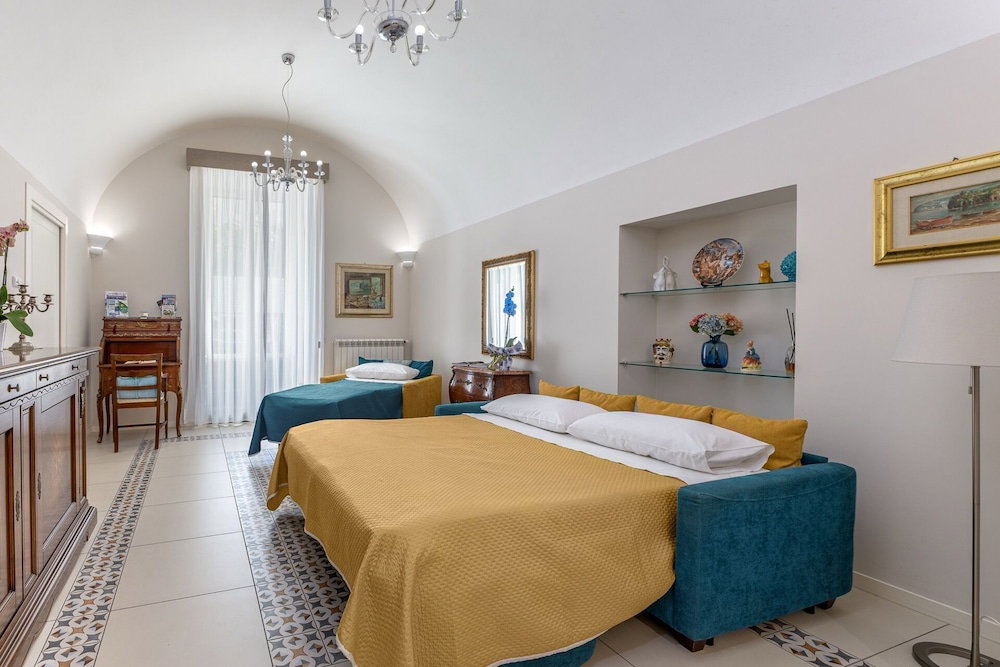 Yourhome - Maison Piccola Corte