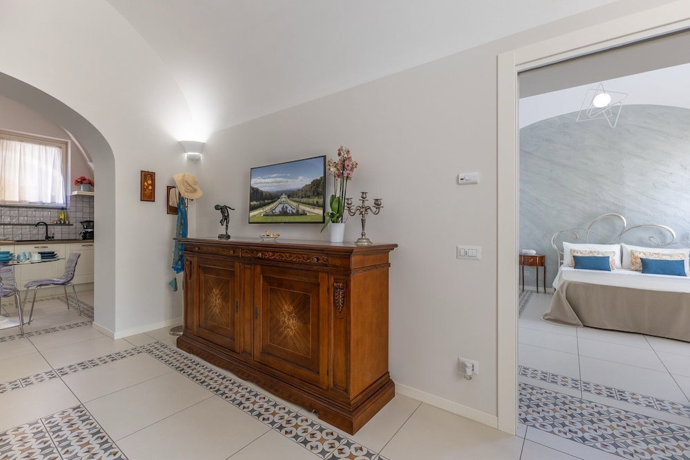 Yourhome - Maison Piccola Corte