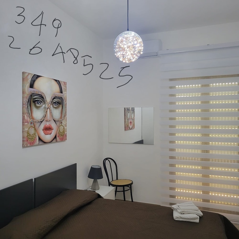 Hotel Beb Dei Sogni