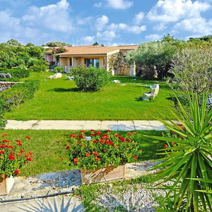 Hotel Apartment In Palau Near Surfing Paradise cazare Palau