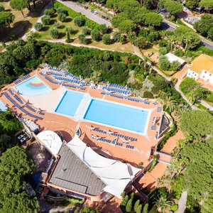 Hotel Resort Riva Degli Etruschi, San Vincenzo cazare San Vincenzo la Costa