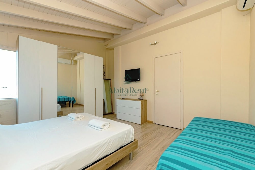 Hotel Perla Dello Ionio