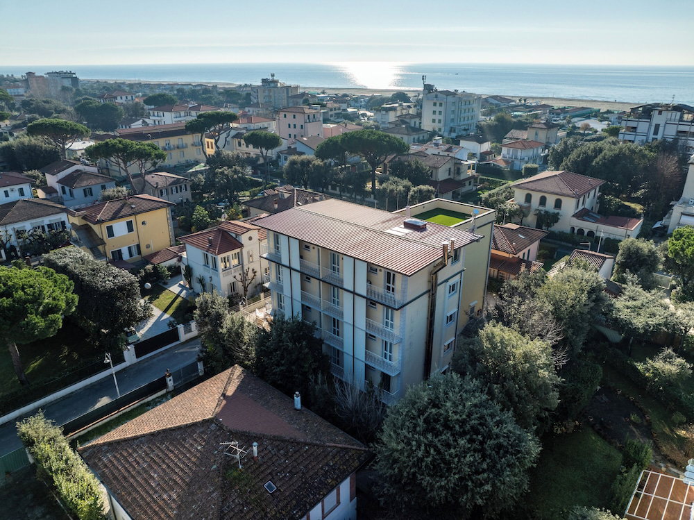 Hotel Hotel Sablé
