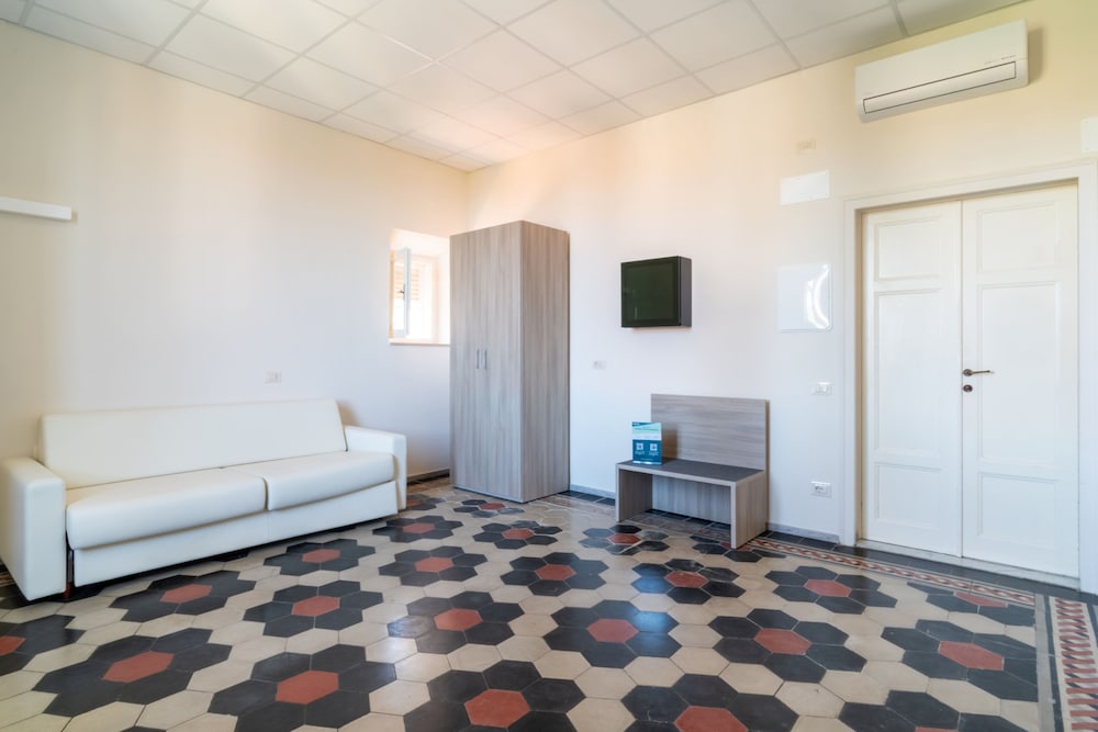 Hotiday Villa San Domenico