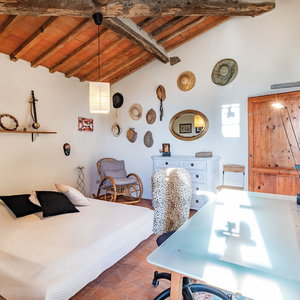 Hotel Tuscan Home Panoramic Hills Private Terrace cazare Rignano sull'Arno