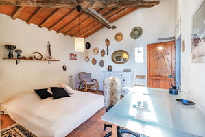 Hotel Tuscan Home Panoramic Hills Private Terrace cazare Rignano sull'Arno