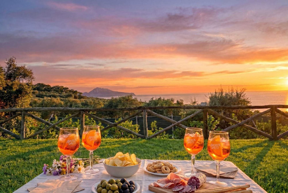 Hotel Villa Lorelei