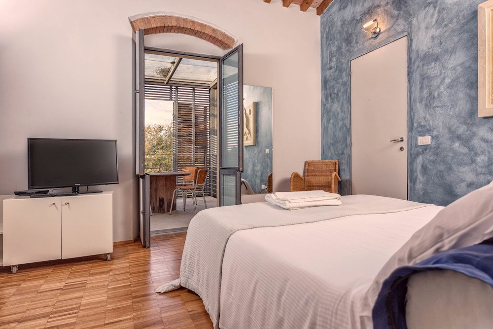 Hotel Casale Del Mare