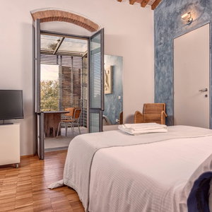 Hotel Casale Del Mare cazare Rosignano Marittimo