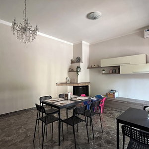 Hotel La Dimora Di San Paolo Affittacamere cazare Foligno