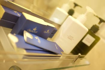 Hotel Skyline Hanoi Hotel