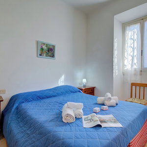 Hotel La Fresia - Focette 100Mt From Sea cazare Pietrasanta