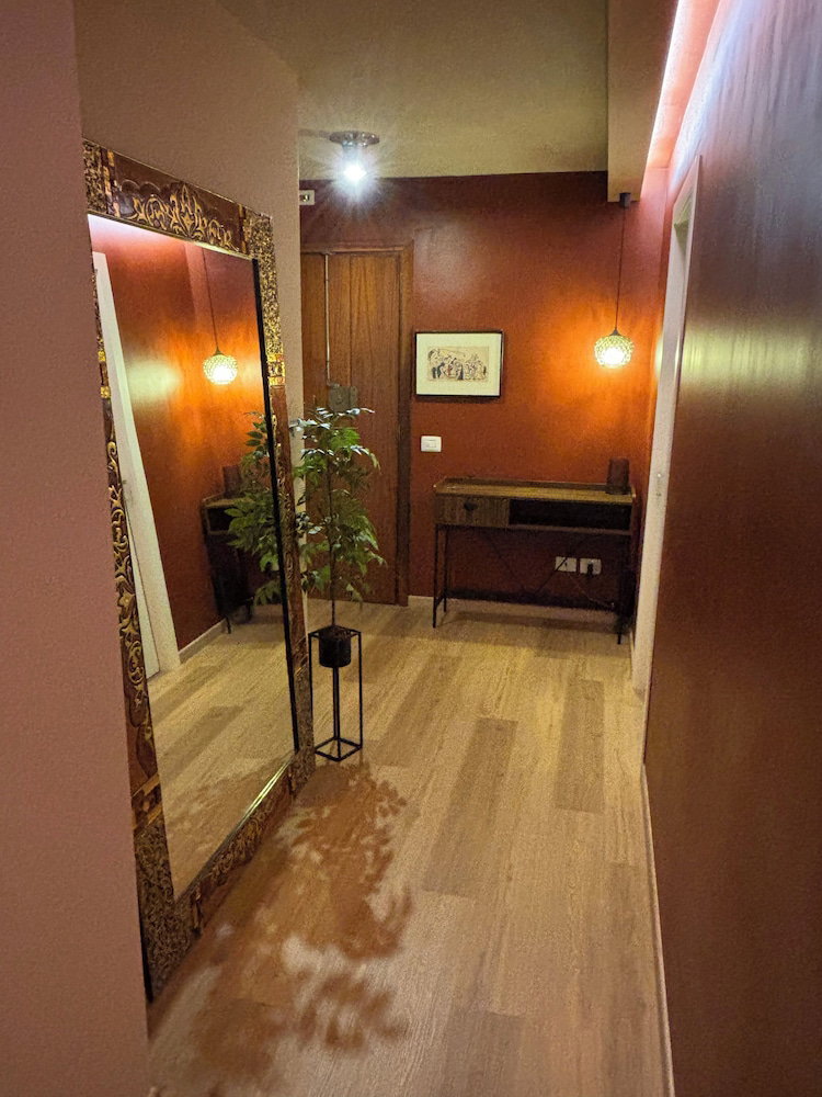 Hotel Foligno City Rooms