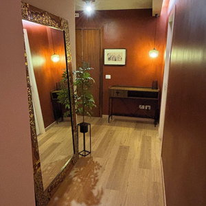 Hotel Foligno City Rooms cazare Foligno