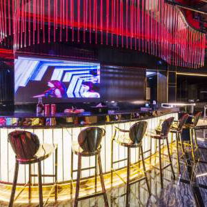 Hotel Hanoi Hotel cazare Hanoi