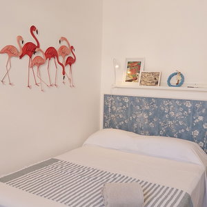 Hotel Ab Apartment cazare Marina di Ragusa