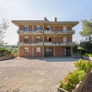 Hotel Apartment In Tuoro Near Lago Trasimeno cazare Tuoro sul Trasimeno