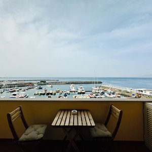 Hotel Yourhome - Nettuno Apartments cazare Piano di Sorrento