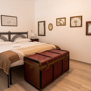 Hotel Casa Mameli By Wonderful Italy cazare Conversano