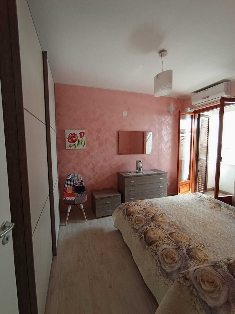 Hotel Appartamento La Panoramica