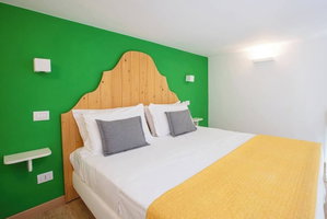 Hotel Sorrento Villa With Pool And Amazing Views cazare Priora