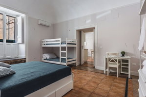 Hotel Casa Core A Noto By Wonderful Italy cazare Noto