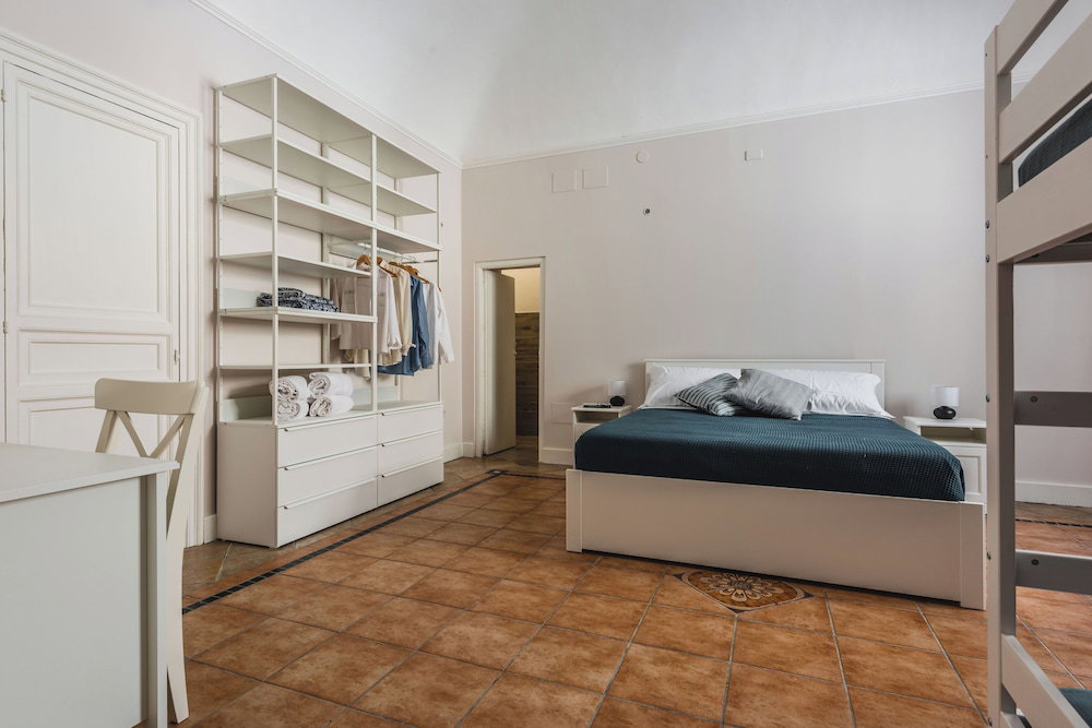 Casa Core A Noto By Wonderful Italy
