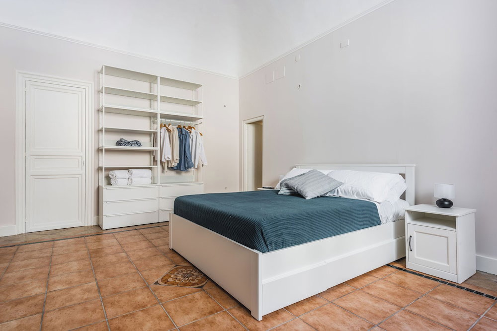 Casa Core A Noto By Wonderful Italy