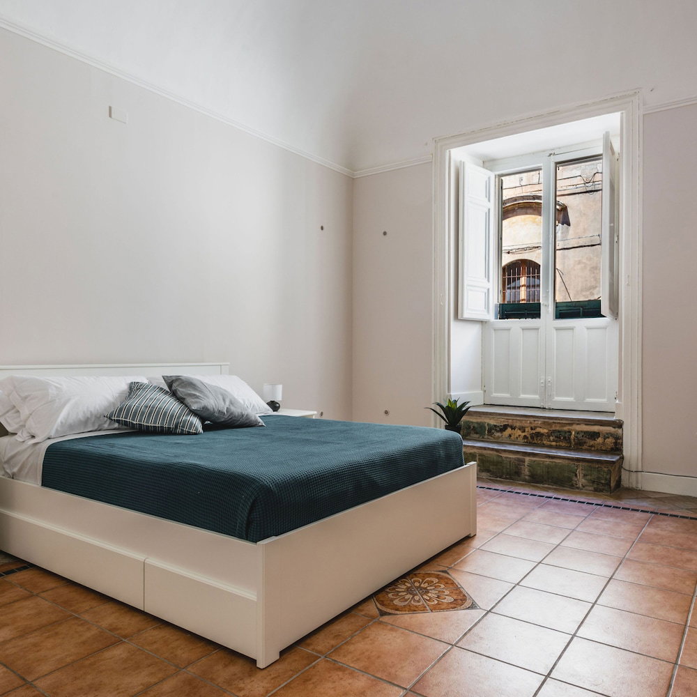 Casa Core A Noto By Wonderful Italy