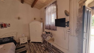 Hotel Il Casale Rooms&Apartment cazare Noto