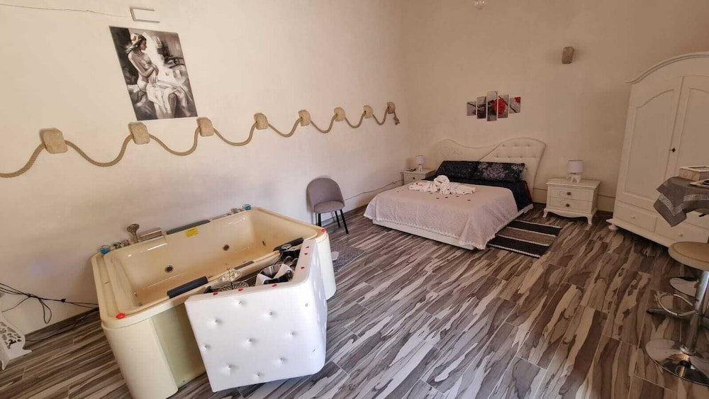 Il Casale Rooms&Apartment