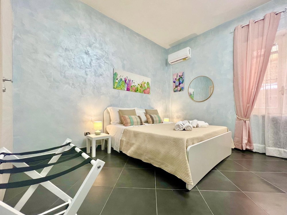 Hotel Elios Rooms Tro