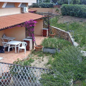 Hotel Apartment In Palau Near Surf Paradise cazare Palau