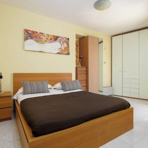 Hotel Casa Rosa cazare Priora