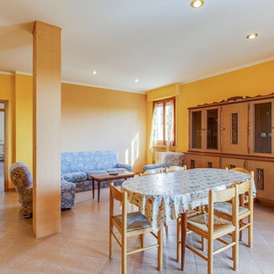Hotel Apartment In Tuscany Near Lake Trasimeno cazare Tuoro sul Trasimeno