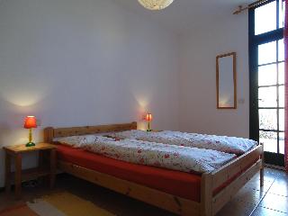 dal travel Casa San Miguel