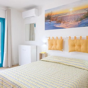 Hotel Eos Affittacamere cazare Castelsardo