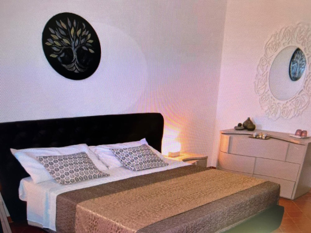B&B Garden Grazia