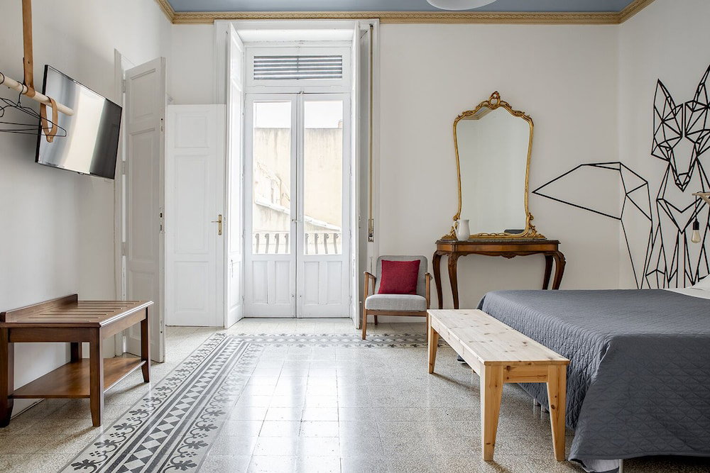 Hotel Cavour Apartments By Wonderful Italy
