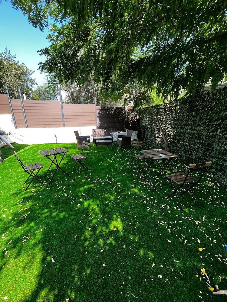 Hotel Il Quadrifoglio B&B