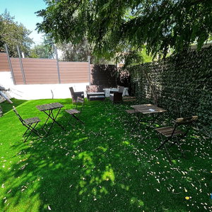 Hotel Il Quadrifoglio B&B cazare Diamante
